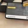 Genuine Lenovo 65W Charger  Yellow Slim Tip ThinkPad T460 T470 Image 2