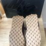 Nike LD 1000 Size Exclusive Womens Trainers UK 6 Brand New In Box Image 6