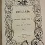 Hall's Ireland Image 3