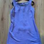Gorgeous Ladies Dorothy Perkins Set-Jacket and Dress Image 3