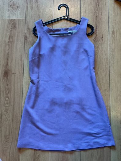 Gorgeous Ladies Dorothy Perkins Set-Jacket and Dress