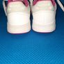 Girls runner Addidas Size 1 Image 4