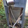 Grant Vortex 120-155 Oil Condensing Boiler Image 5