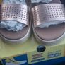NEW memory foam slip in skechers Image 3