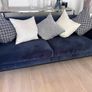 Couch Set Image 2