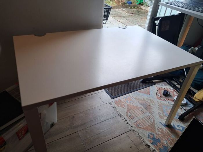Office Desk