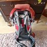 littlelife child carrier Image 3