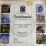 5th Dimension- One less bell to answer Image 2