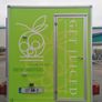 Juice bar Image 6