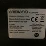 Ambiano popcorn maker Image 7