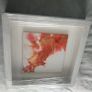 Brand new original art - free personalisation Image 2