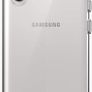 Speck Presidio Stay Clear Samsung Galaxy Note 10+ Case, Clear (HIGH QUALITY Drop Tested 13FT) Image 4