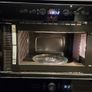 whirlpool microwave, built in Image 4