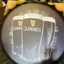Few Guinness bits Image 3