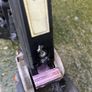 3 E Scootrrs Repair Or Part Out Image 5