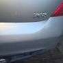 peugeot 308 Image 6