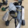 junior golf set Image 5
