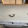 Chest of drawers (free) Image 5
