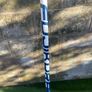Titleist TS2 Image 3