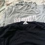 nursing/breastfeeding clothes Image 6