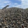 Pebble For Driveway Image 3