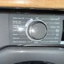 Hoover 8kg washing machine Image 2