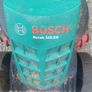 Electric lawnmower Image 3