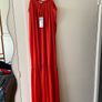 Summer dress, size 10 Image 2