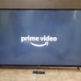 65'' Lg 4k Ultra Hd Freeview Hd Smart Hdr Led Tv Image 7