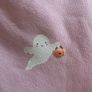 New Halloween Baby Dress Image 4