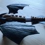 How to Train your Dragon - Nerf Gun Image 3