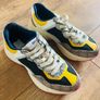 GG sneakers size 39 Image 8