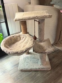 Pet Furniture