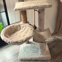 Pet Furniture