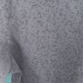 Mens Black Hugo Boss Long-Sleeve Shirt Image 7