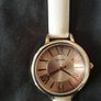 Seconda Ladies watch Image 2