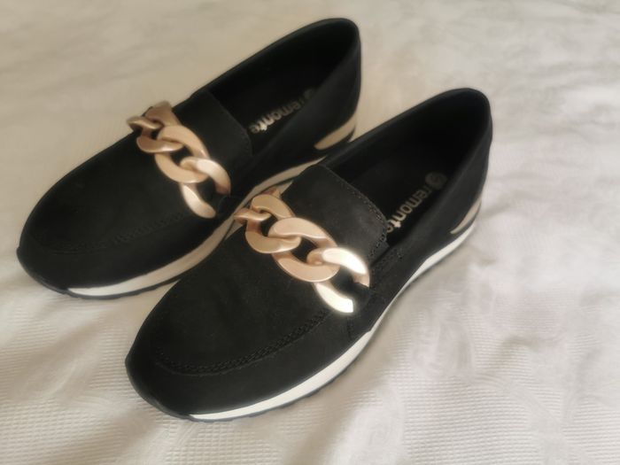 Remonte shoes, Loafers