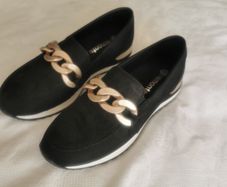 Remonte shoes, Loafers