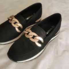 Remonte shoes, Loafers