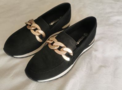 Remonte shoes, Loafers