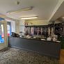 Business Image 9