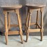 furniture Image 2