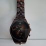 Fossil watches Image 2