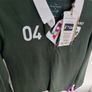 Kids  heritage rugby jersey Brand new Image 2
