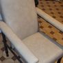 orthopaedic high chair Image 2