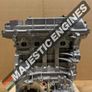 Hyundai 1.6 T-GDI Engine G4FJ - New Image 2