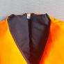 life jacket 30-40kg Image 3