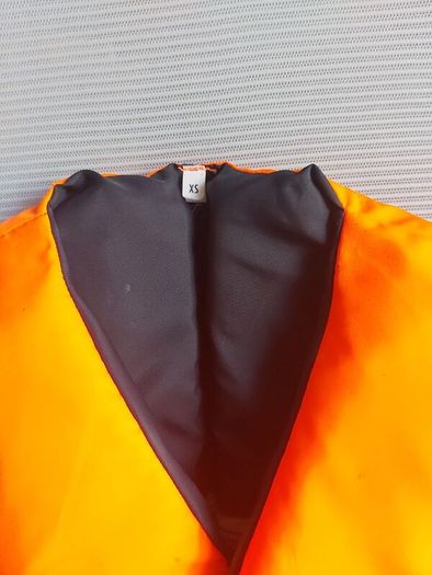 life jacket 30-40kg