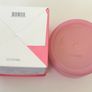 Glow Recipe Vitamin C Brightening Toner Pads (60 pads) Image 3