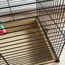 Hamster Cage Image 5
